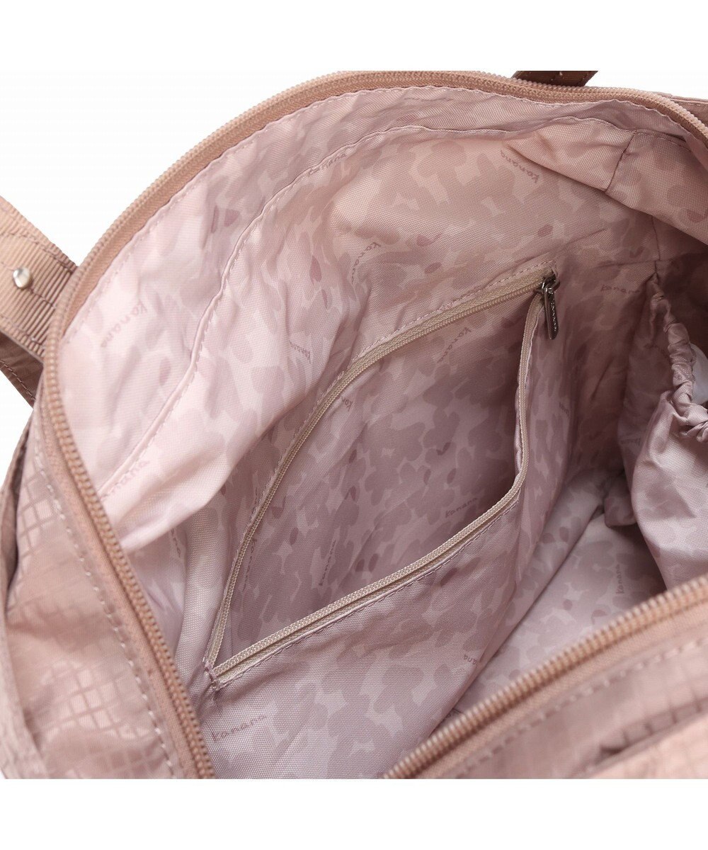 ACE BAGS & LUGGAGE Kanana project COLLECTION シェリ トートバッグ 17946 カナナプロジェクト コレクション 