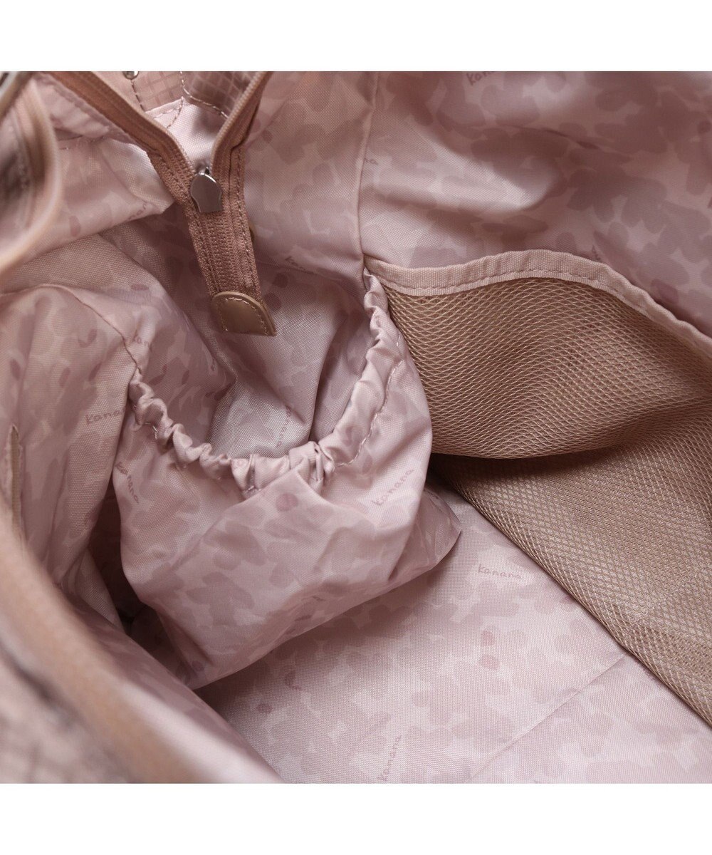 ACE BAGS & LUGGAGE Kanana project COLLECTION シェリ トートバッグ 17946 カナナプロジェクト コレクション 