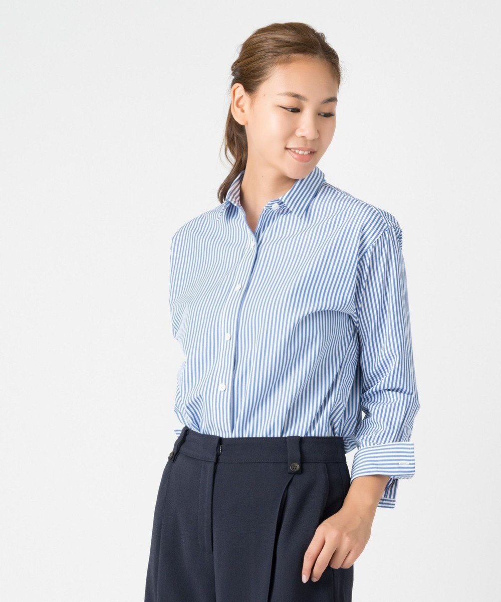 ONWARD Reuse Park 【23区】ブラウス秋冬 