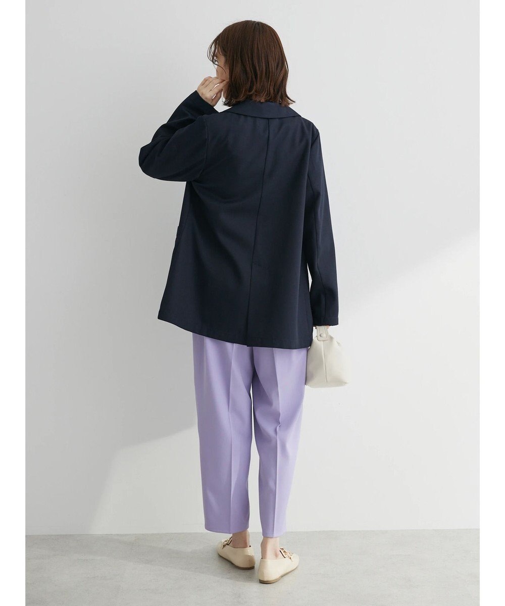 Green Parks テーラードジャケット 