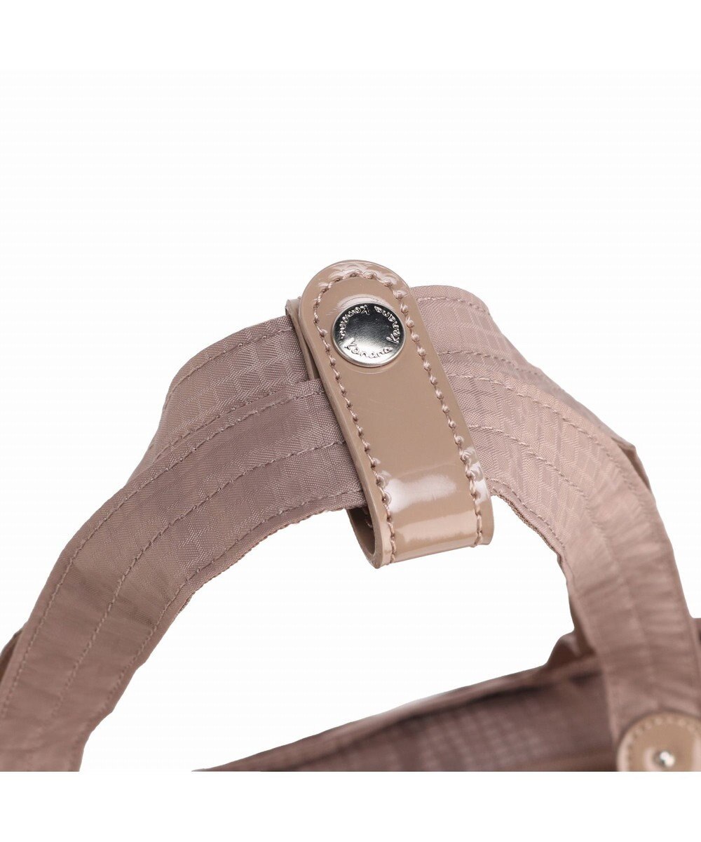 ACE BAGS & LUGGAGE Kanana project COLLECTION シェリ トートバッグ 17946 カナナプロジェクト コレクション 