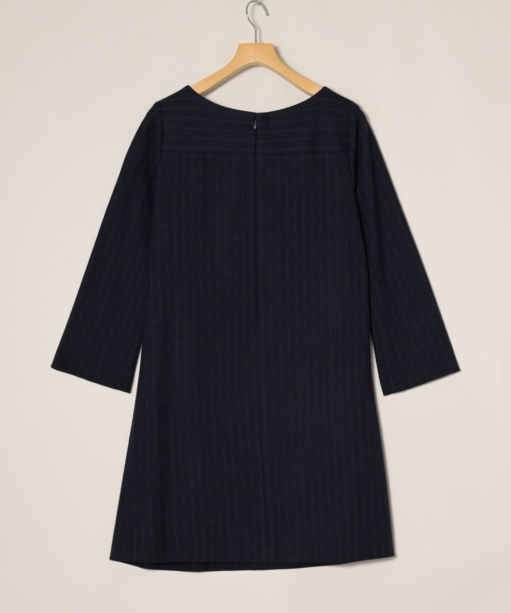 ONWARD Reuse Park 【組曲】ワンピース秋冬 