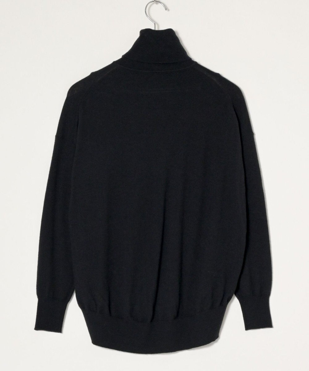 ONWARD Reuse Park 【23区】ニット秋冬 