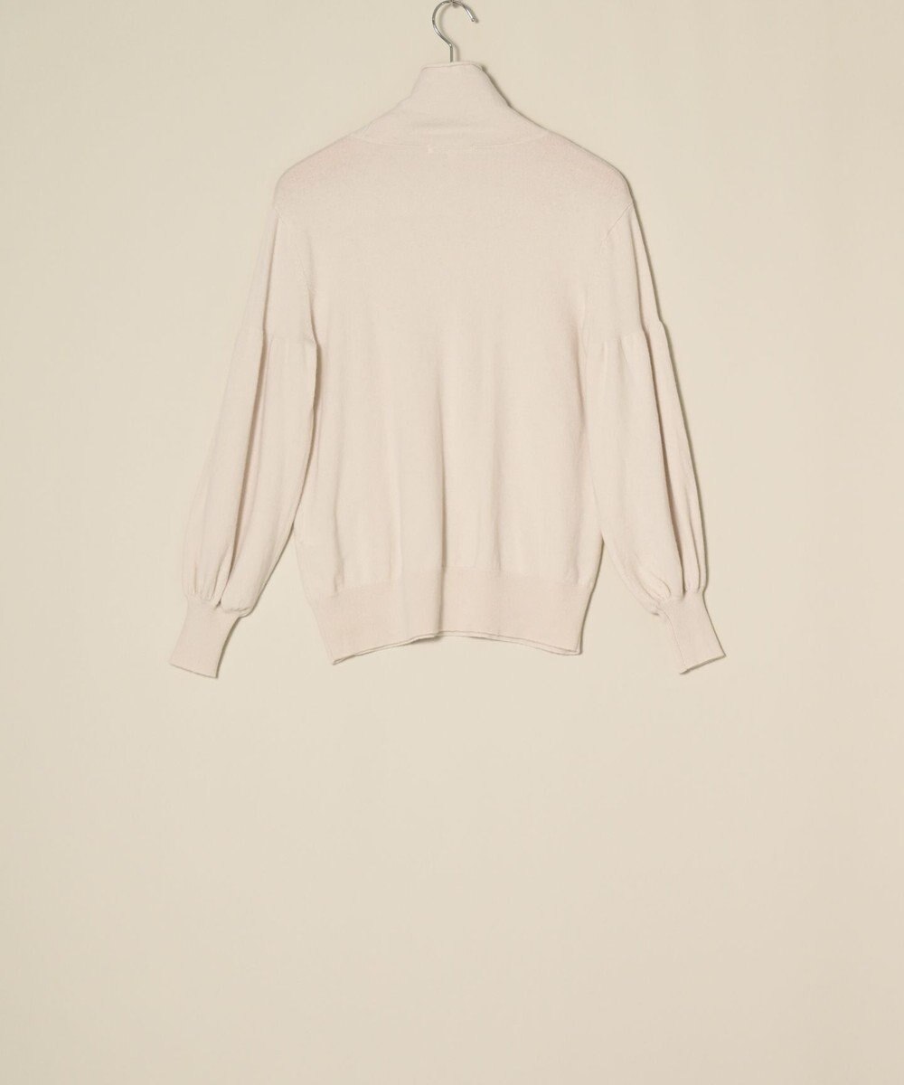 ONWARD Reuse Park セット商品/サイズ38【自由区】ワンピース秋冬×ニット秋冬 