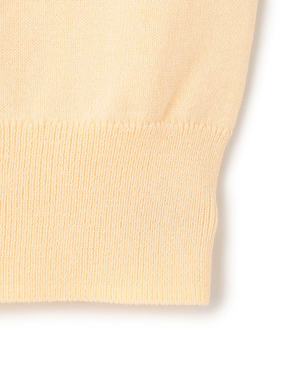 TOCCA LITTLE MIMOSA ニットトップス 