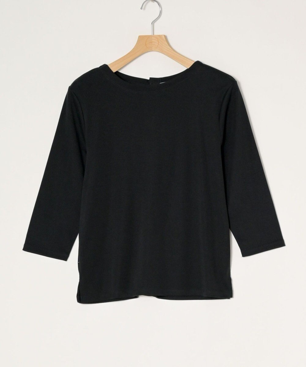 ONWARD Reuse Park 【any FAM】カットソー秋冬 