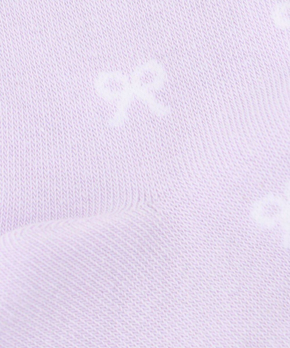 ANY KIDS 【3点セット】ソックス （ネコ） 