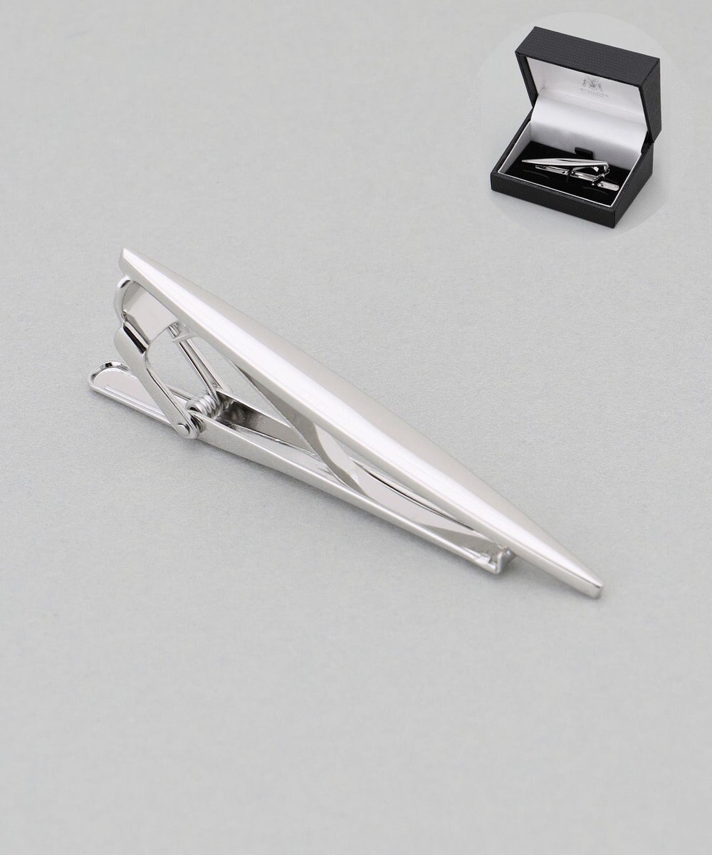 GOTAIRIKU 定番【日本製】オリジナルタイバー 