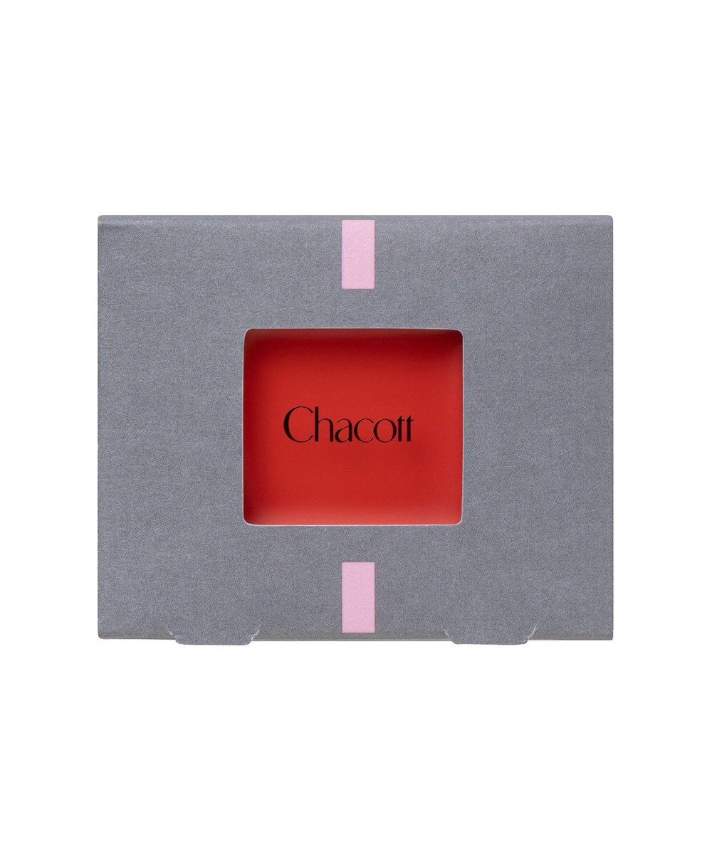Chacott Cosmetics マルチカラーバリエーションGL08[GLOSSY] 