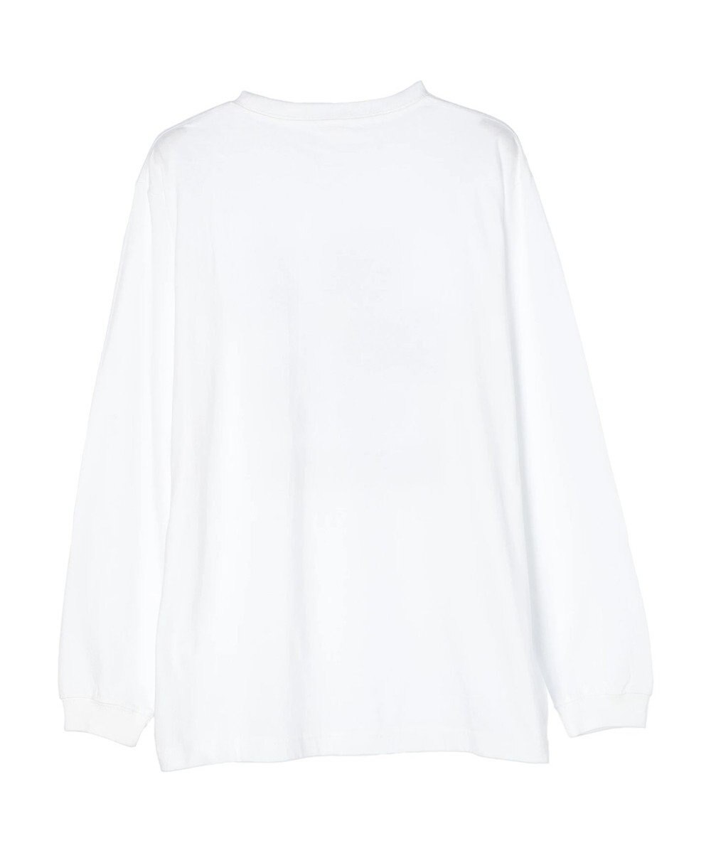 Green Parks ■ＰＵＬＰ　ＦＩＣＴＩＯＮ　フィルム＆ロゴロンＴ 