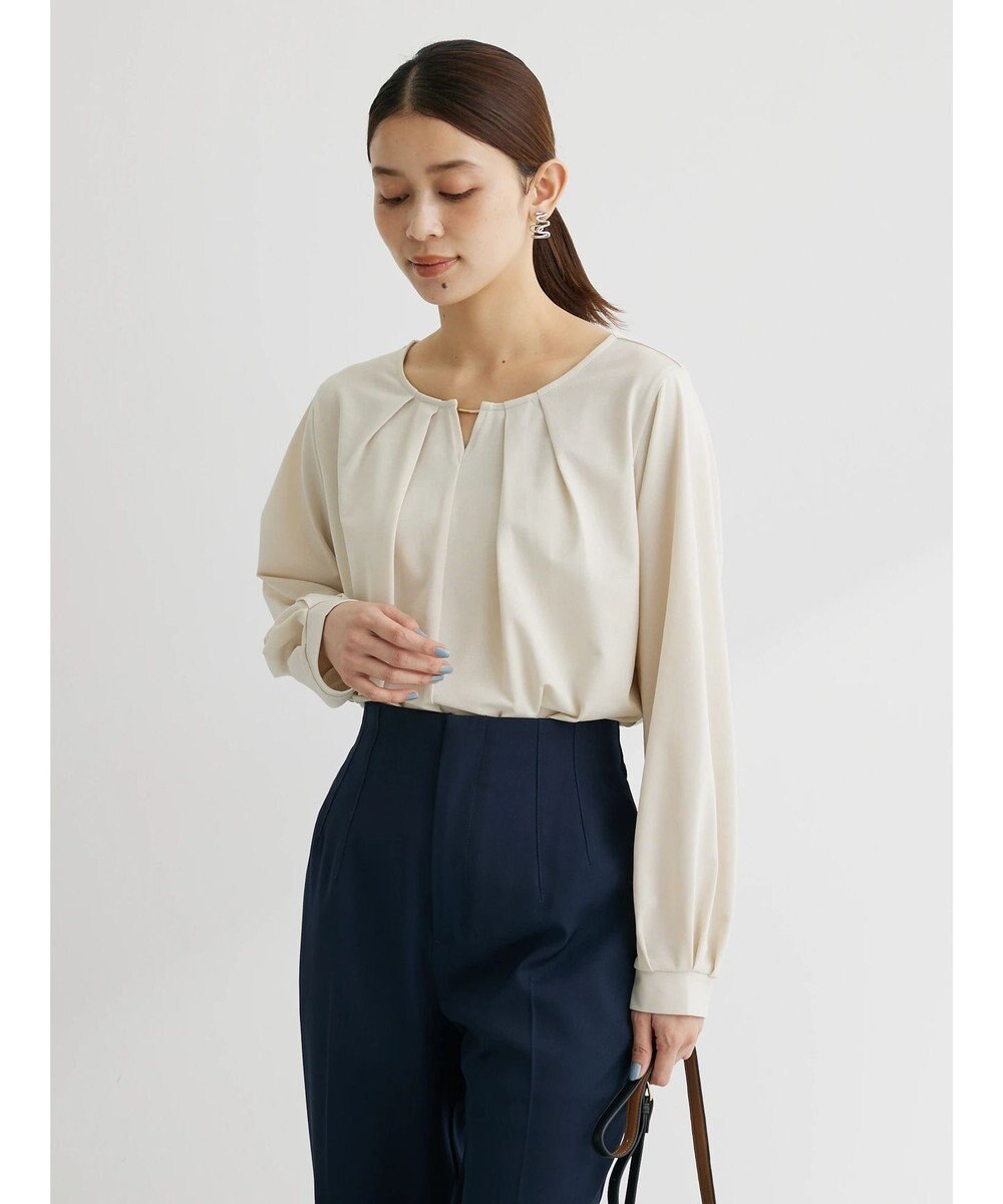 Green Parks フロントバー付きブラウソー 