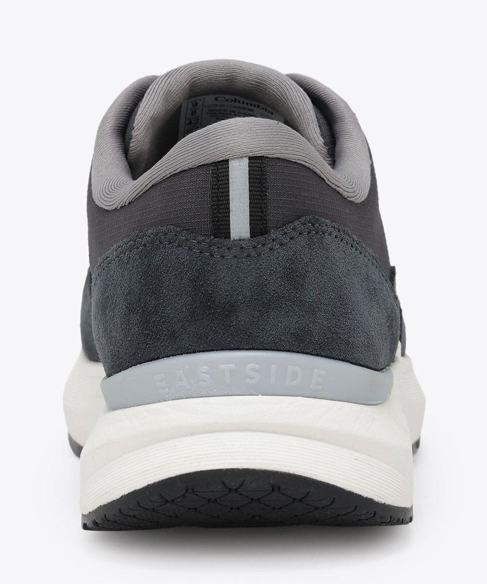 Columbia Columbia/ イーストサイドトレーナー ツー オムニテック /コロンビア 