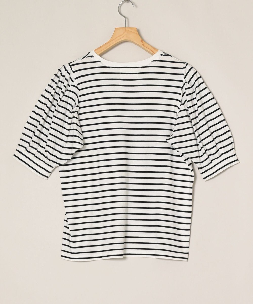 ONWARD Reuse Park 【any FAM】カットソー春夏 