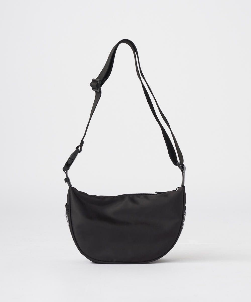 FILA GOLF／marie claire 【Marie claire sports】ショルダーカートバッグ 