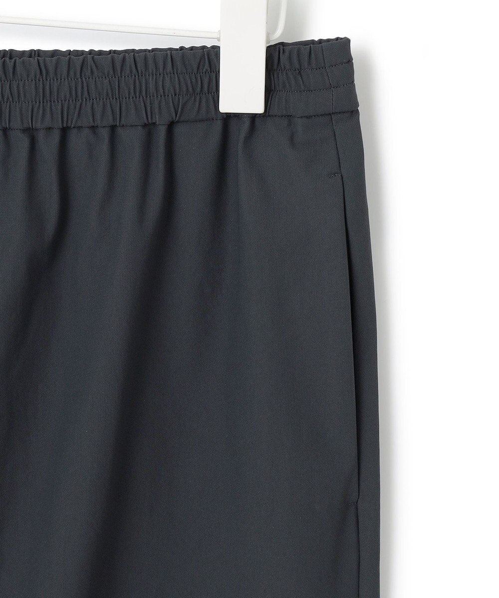 ICB L 【接触冷感・UVカット・防シワ・洗える】 アトラストリコット スカート 