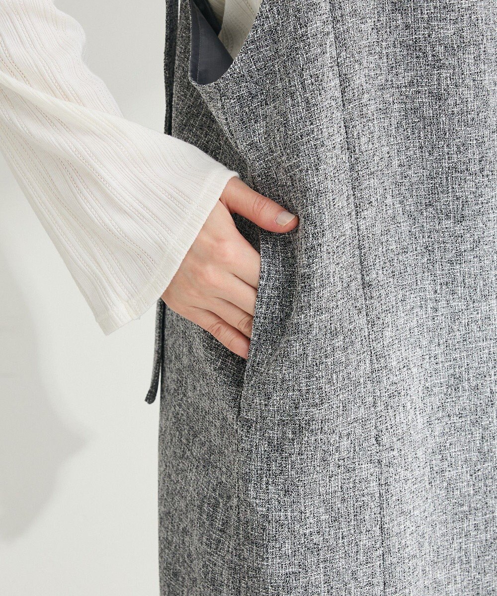 Green Parks サマーツィードジャンスカ 