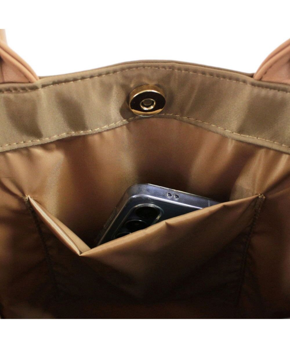 ROOTOTE 1069【撥水加工】LT.アーキャトル.アンサンブル-A 