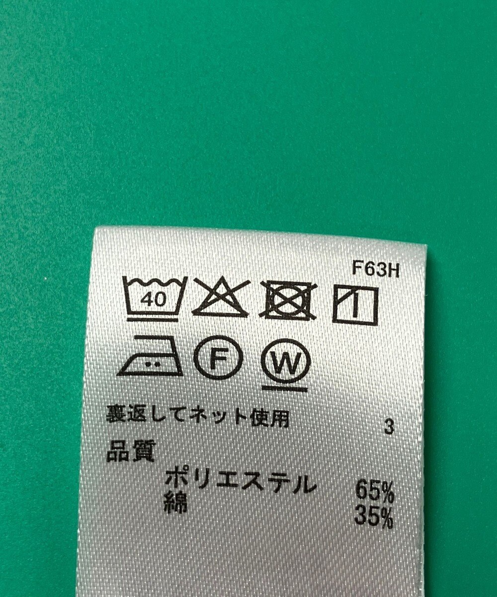 ONWARD Reuse Park セット商品/サイズ2【any SiS】ブラウス春夏×カットソー春夏 