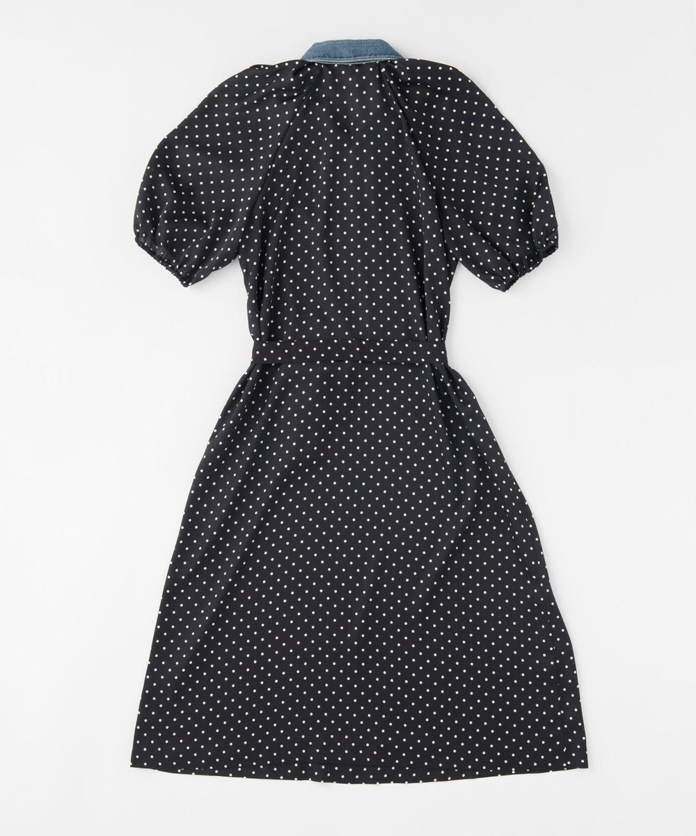 ONWARD Reuse Park 【アップサイクルプロジェクト】ワンピース 