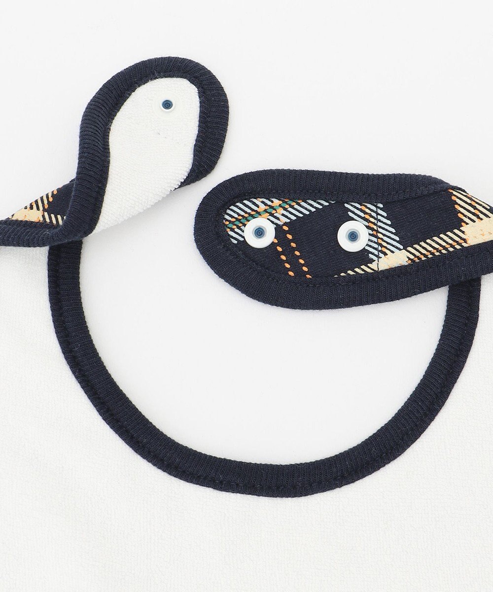 組曲 KIDS Check スタイ 