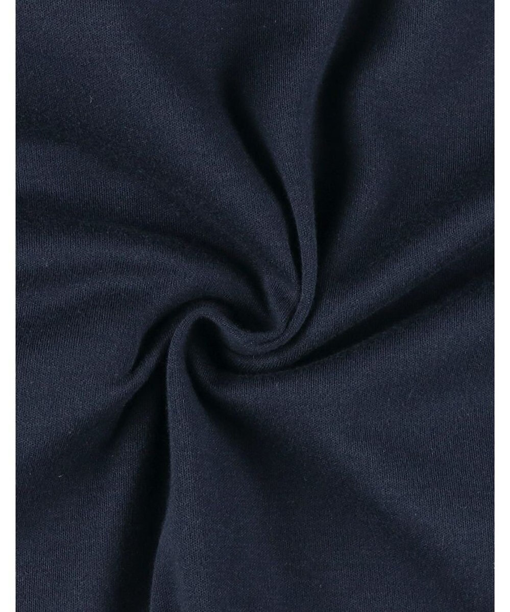 ワコール／睡眠科学 パジャマ 長袖 長ズボン 綿100%(天綿)（本体） ここちよく眠れる なめらかでやわらかい レディース YDX503 睡眠科学／ワコール 