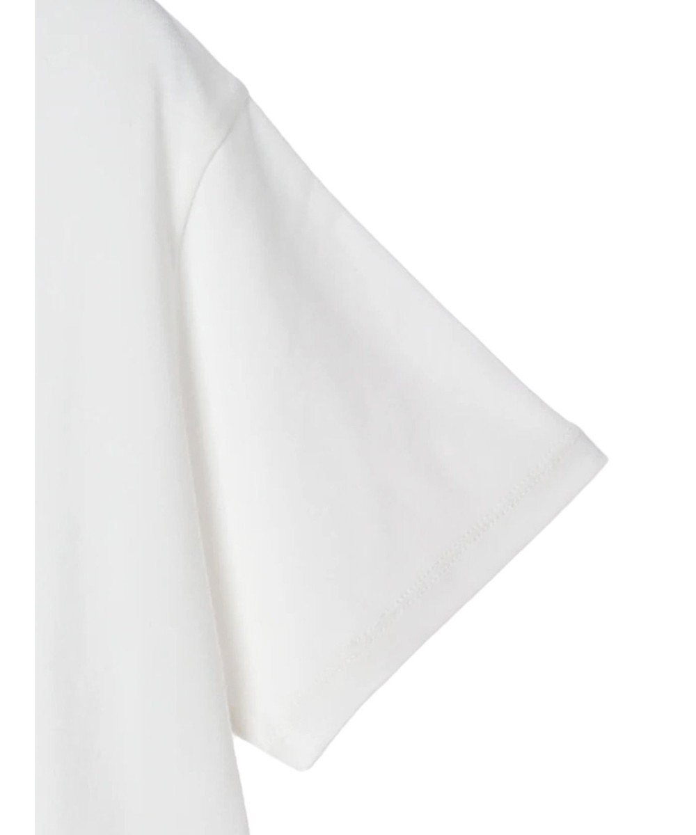 earth music&ecology アソートリボンＴＥＥ 