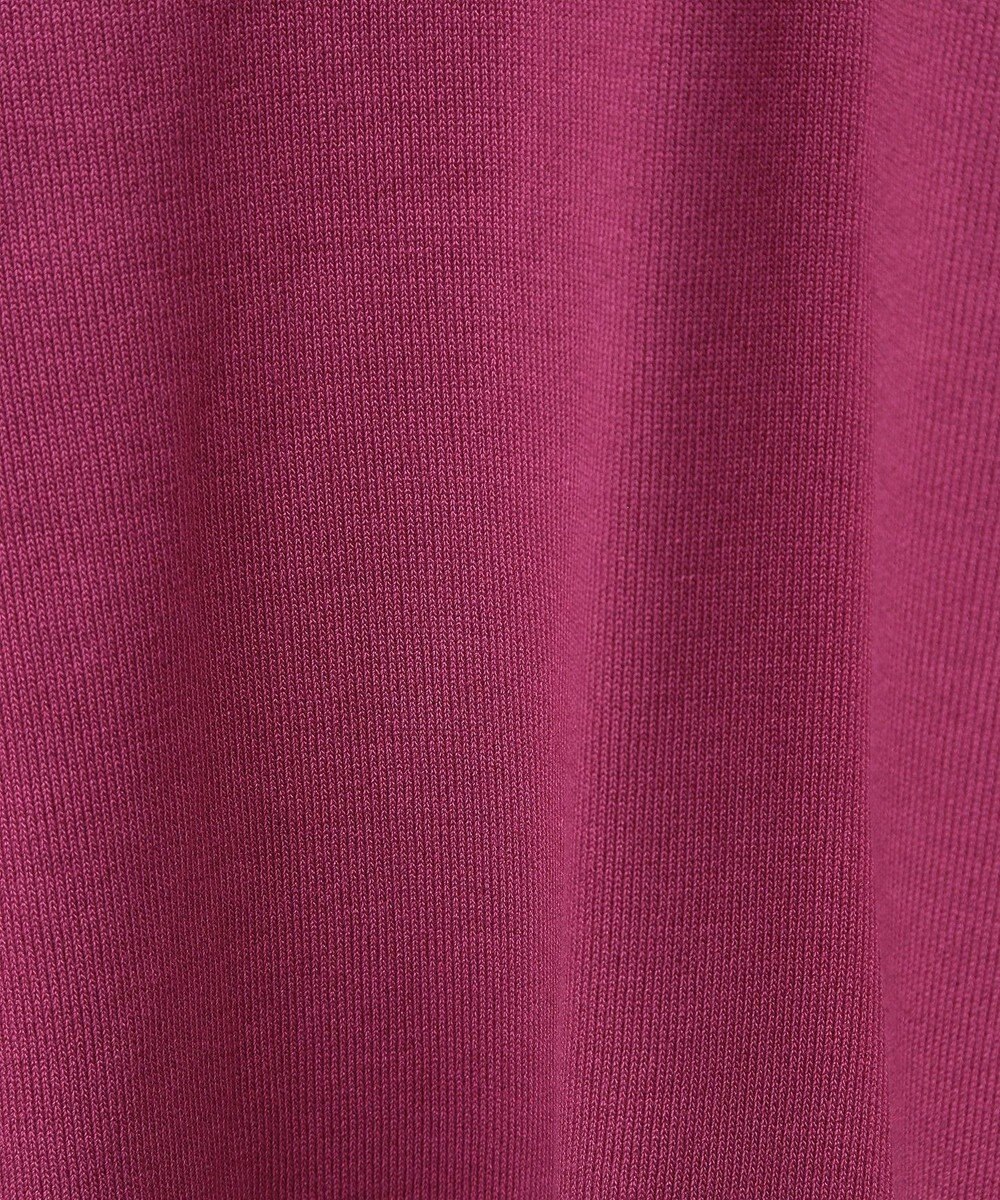 earth music&ecology メニーポケットカーディガン 