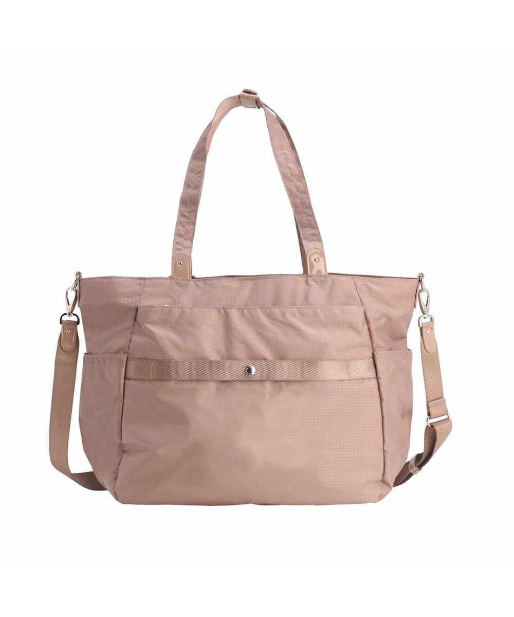 ACE BAGS & LUGGAGE Kanana project COLLECTION シェリ トートバッグ 17946 カナナプロジェクト コレクション 