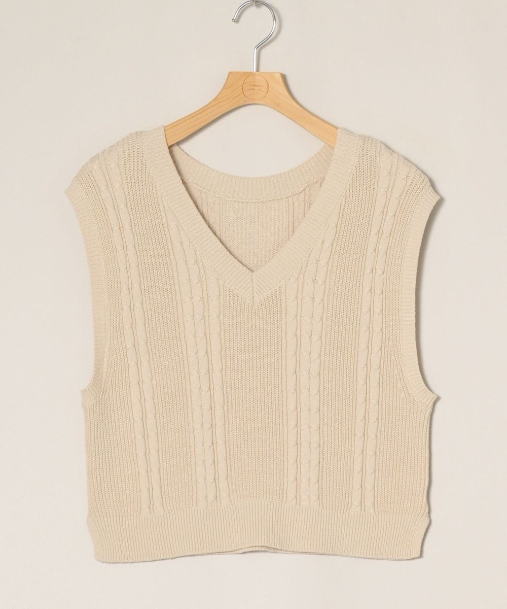 ONWARD Reuse Park 【any SiS】ベスト秋冬 