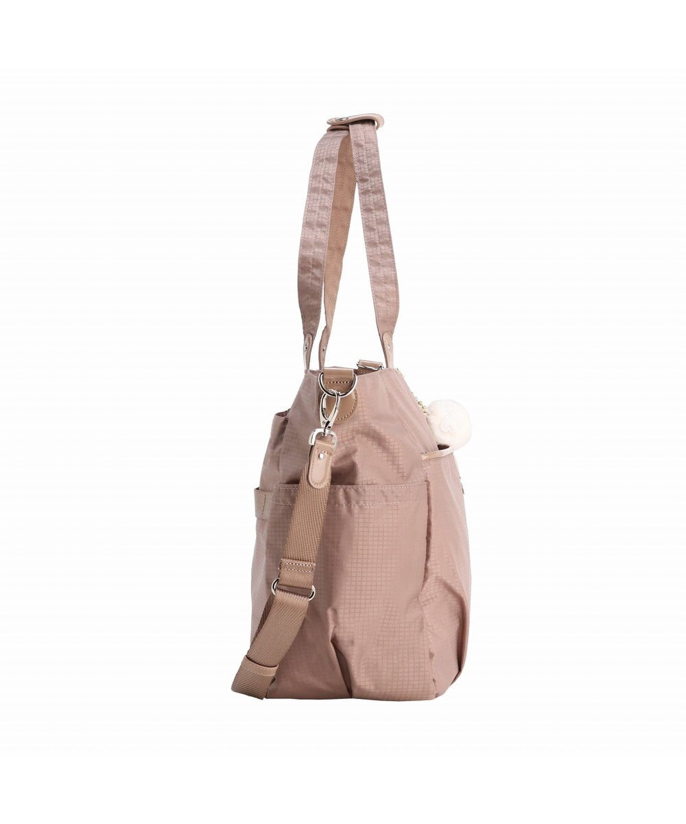 ACE BAGS & LUGGAGE Kanana project COLLECTION シェリ トートバッグ 17946 カナナプロジェクト コレクション 