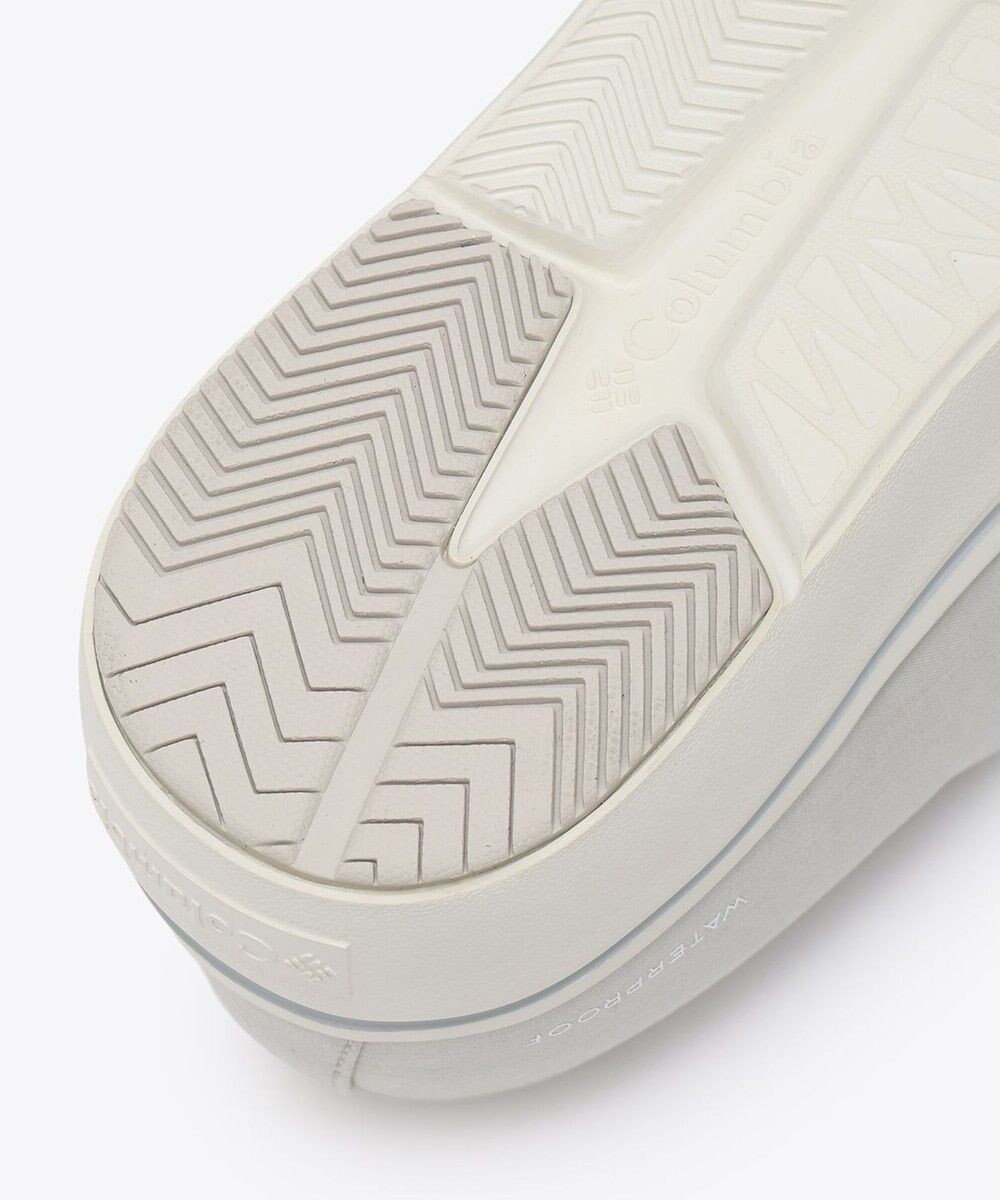 Columbia Columbia/ ホーソンレイン ロー ウォータープルーフ /コロンビア 