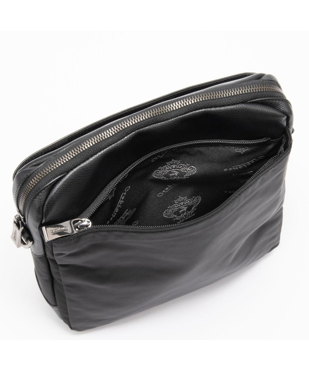 ACE BAGS & LUGGAGE Orobianco ソロペルテ ショルダーバッグ  5L 570g  92953 オロビアンコ 