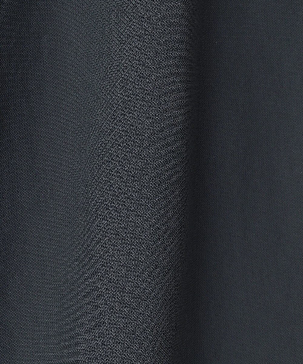 ICB L 【接触冷感・UVカット・防シワ・洗える】 アトラストリコット スカート 