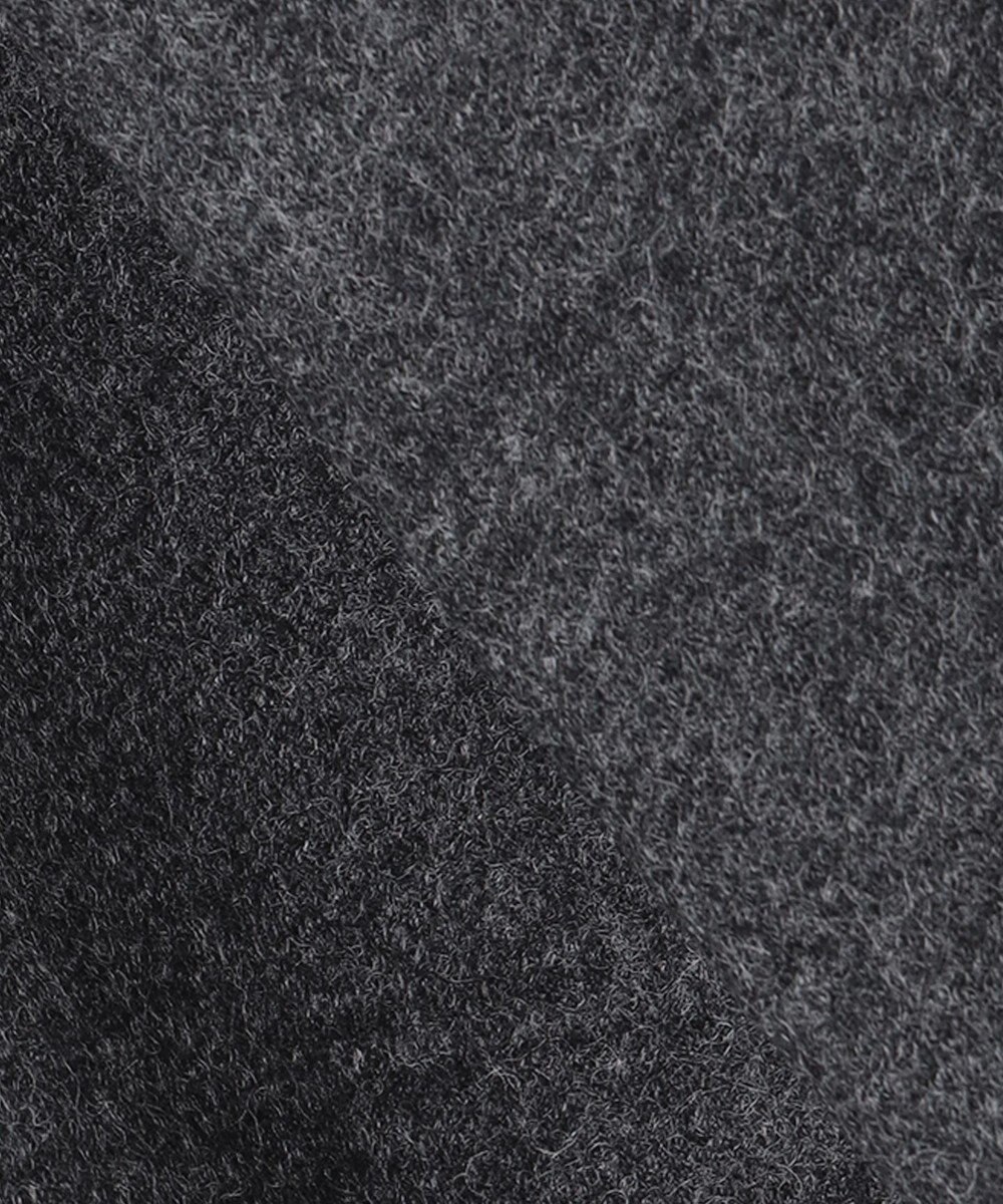 J.PRESS LADIES アクアレジェンドウールジャージー テーラード ジャケット 