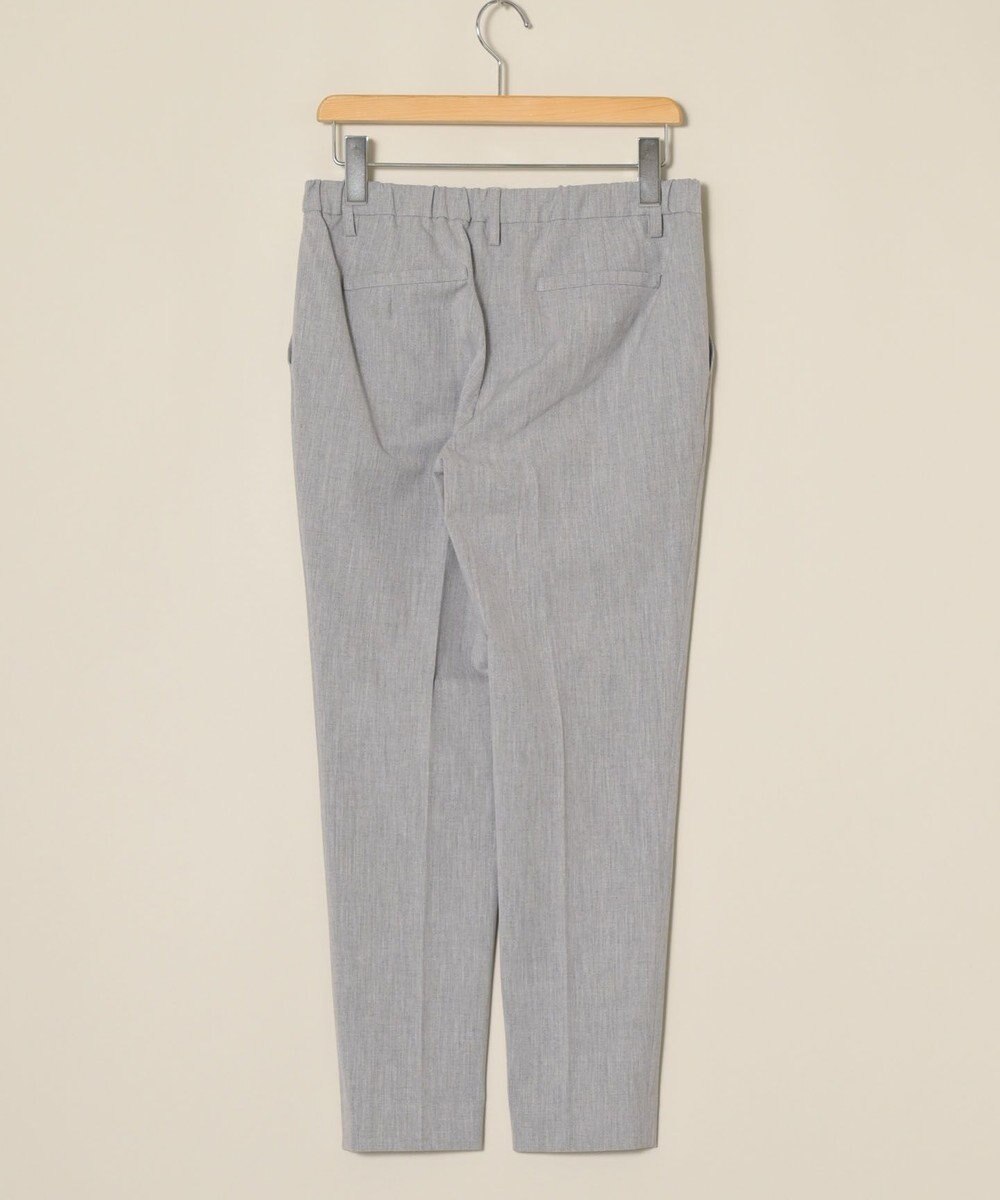 ONWARD Reuse Park 【自由区】パンツ春夏 