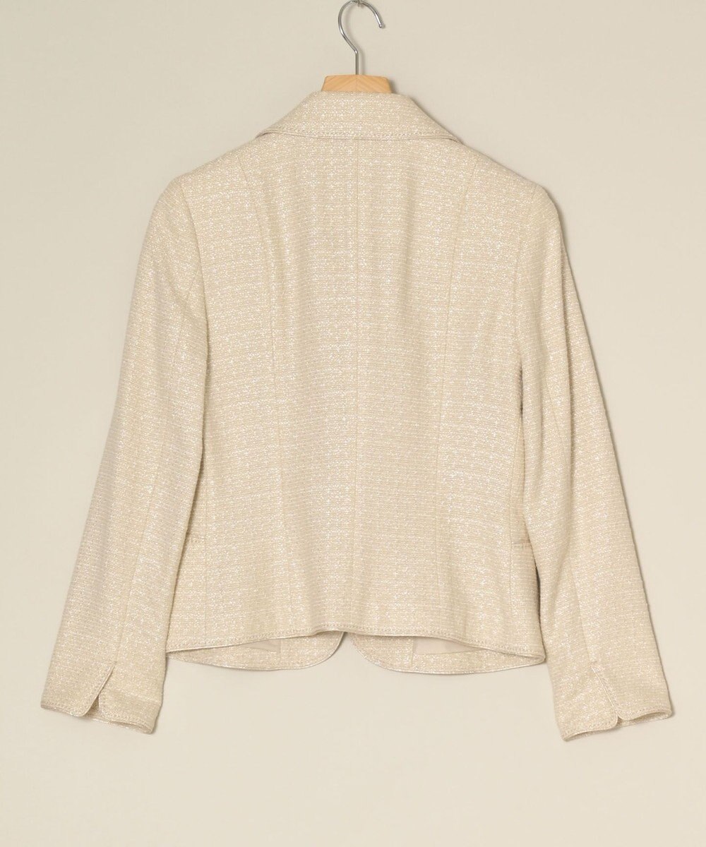 ONWARD Reuse Park 【23区】ジャケット春夏 