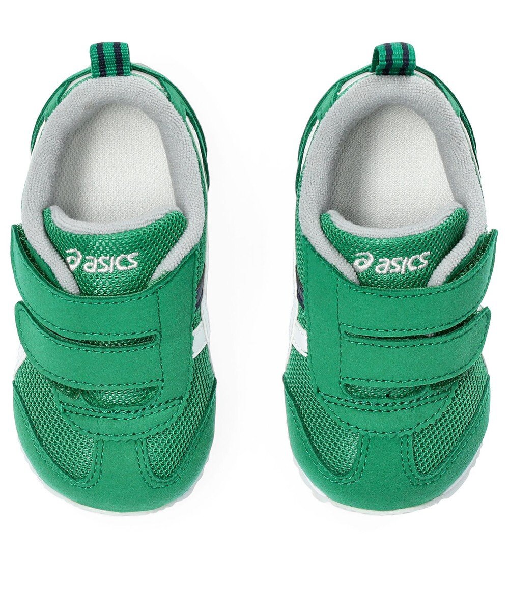 ASICS WALKING アイダホ BABY 4 