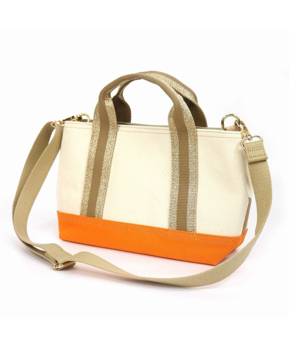 Regalo Felice 【ドラマ使用商品 / 2way】トート小 / REGALO 