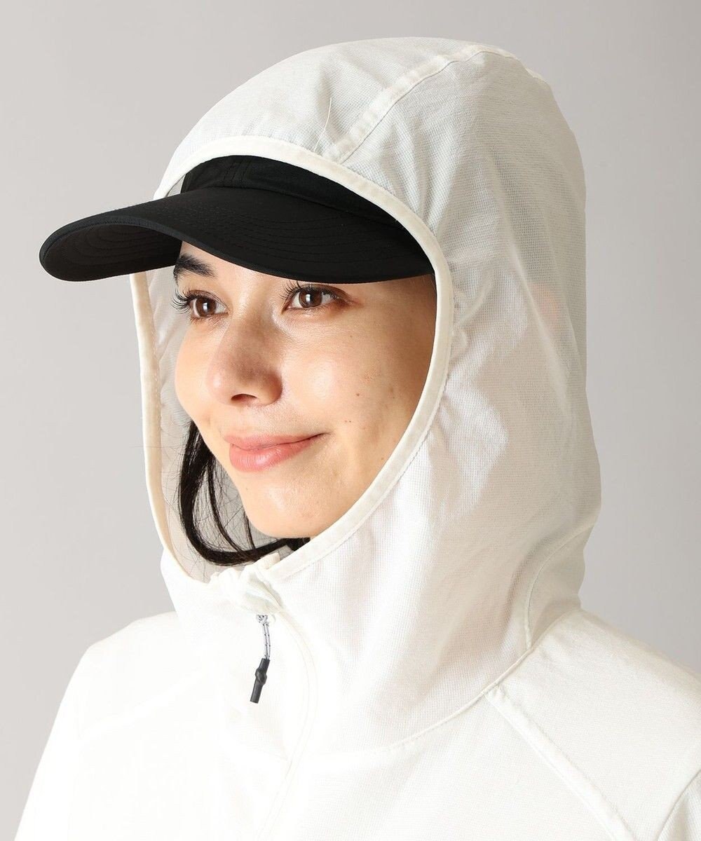 Columbia Columbia/ トレイルボーンジャケット /コロンビア 