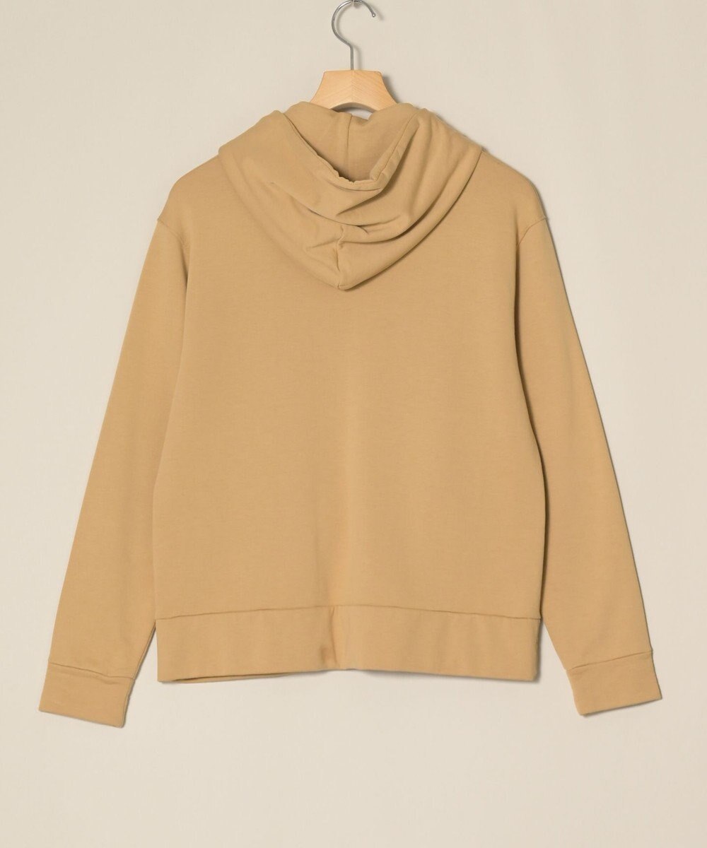 ONWARD Reuse Park 【ICB】カットソー秋冬 