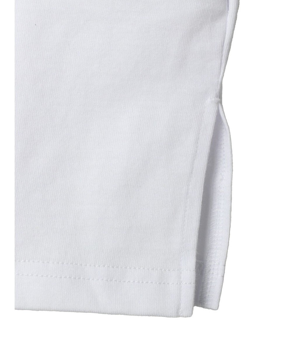 CRAFT STANDARD BOUTIQUE Ｐｌｕｉｅ　ｄｅ　Ｔｅｅ 