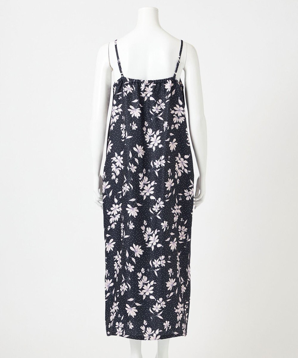 ANY SIS 【2WAY】浴衣 5点セット 