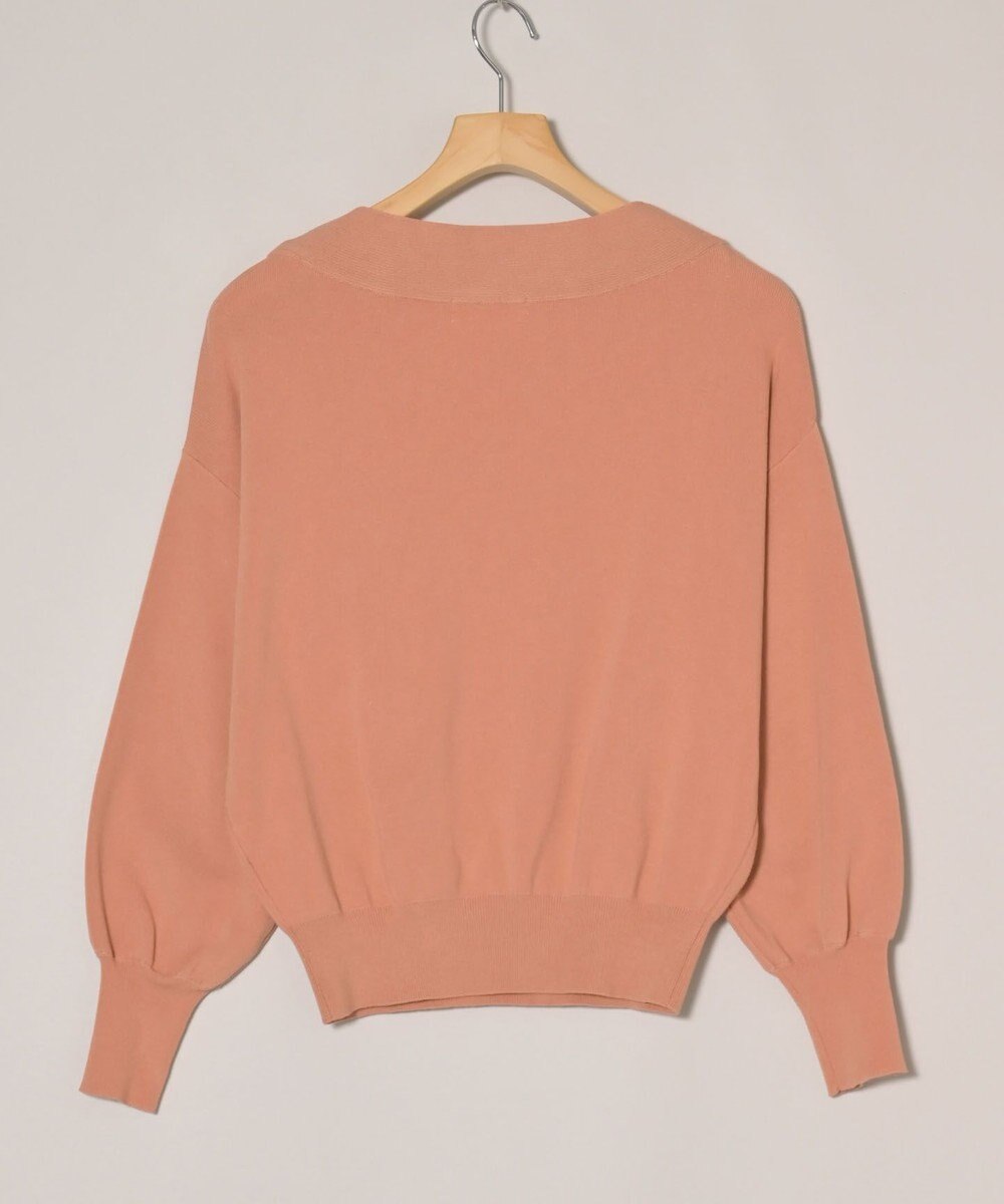 ONWARD Reuse Park 【any SiS】ニット春夏 