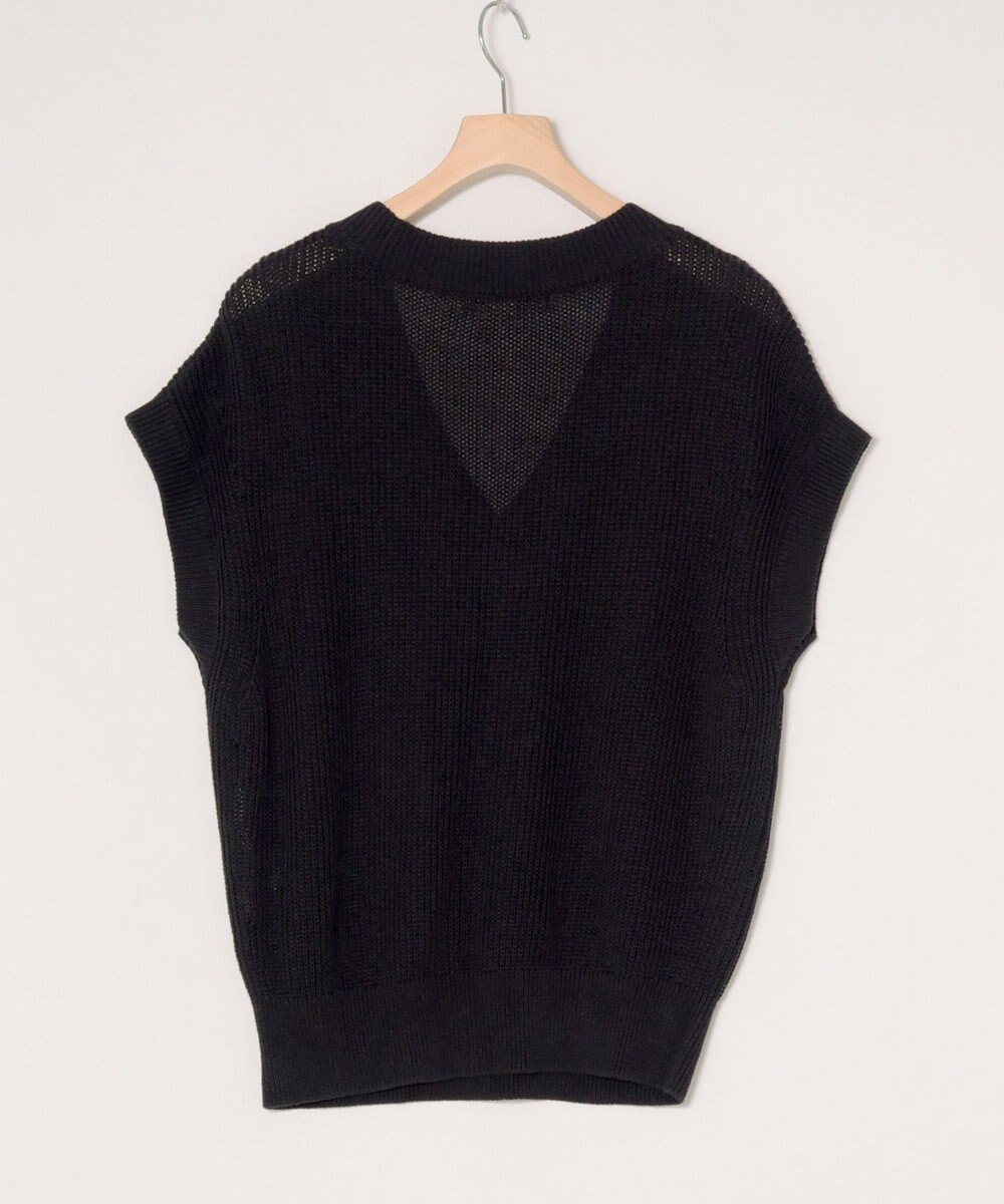 ONWARD Reuse Park 【23区】ニット春夏 