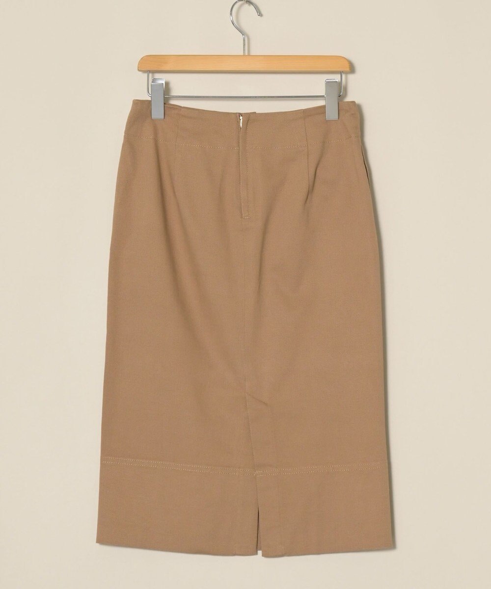 ONWARD Reuse Park 【23区】スカート春夏 