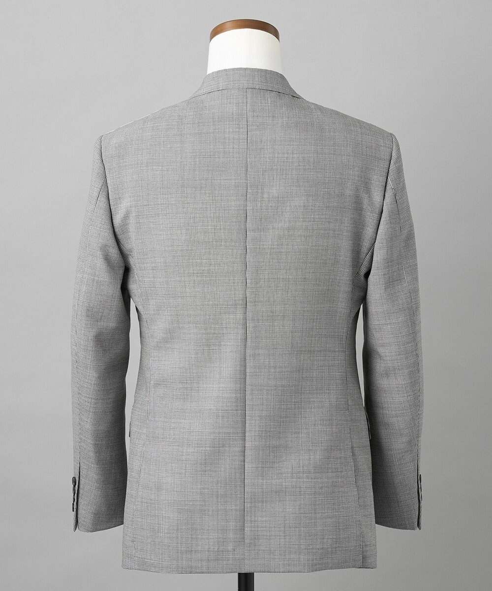 GOTAIRIKU 【山栄毛織】ウールモヘア 