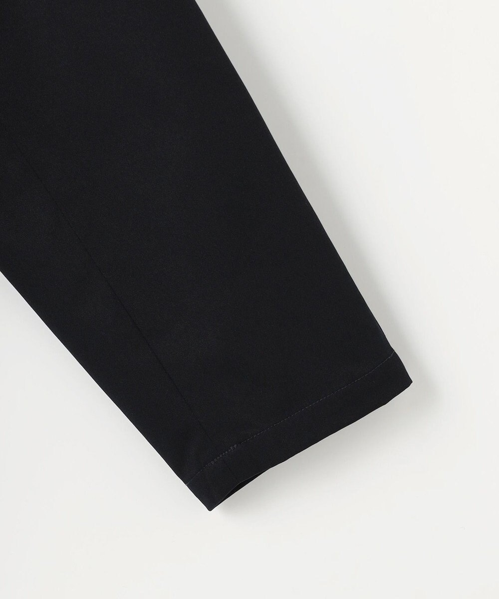 組曲 【WEB限定】ビッグカラーライト トレンチコート 