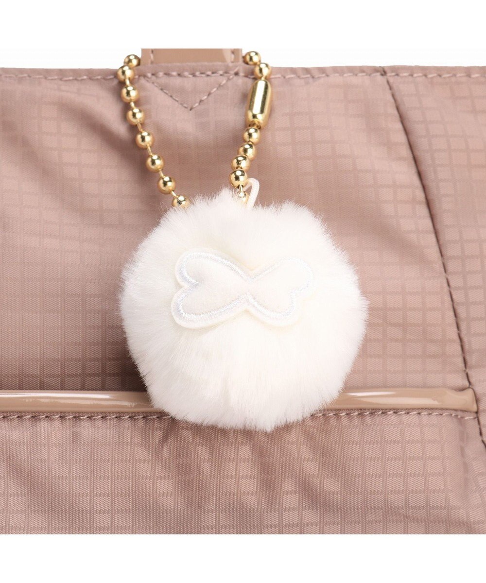 ACE BAGS & LUGGAGE Kanana project COLLECTION シェリ トートバッグ 17946 カナナプロジェクト コレクション 