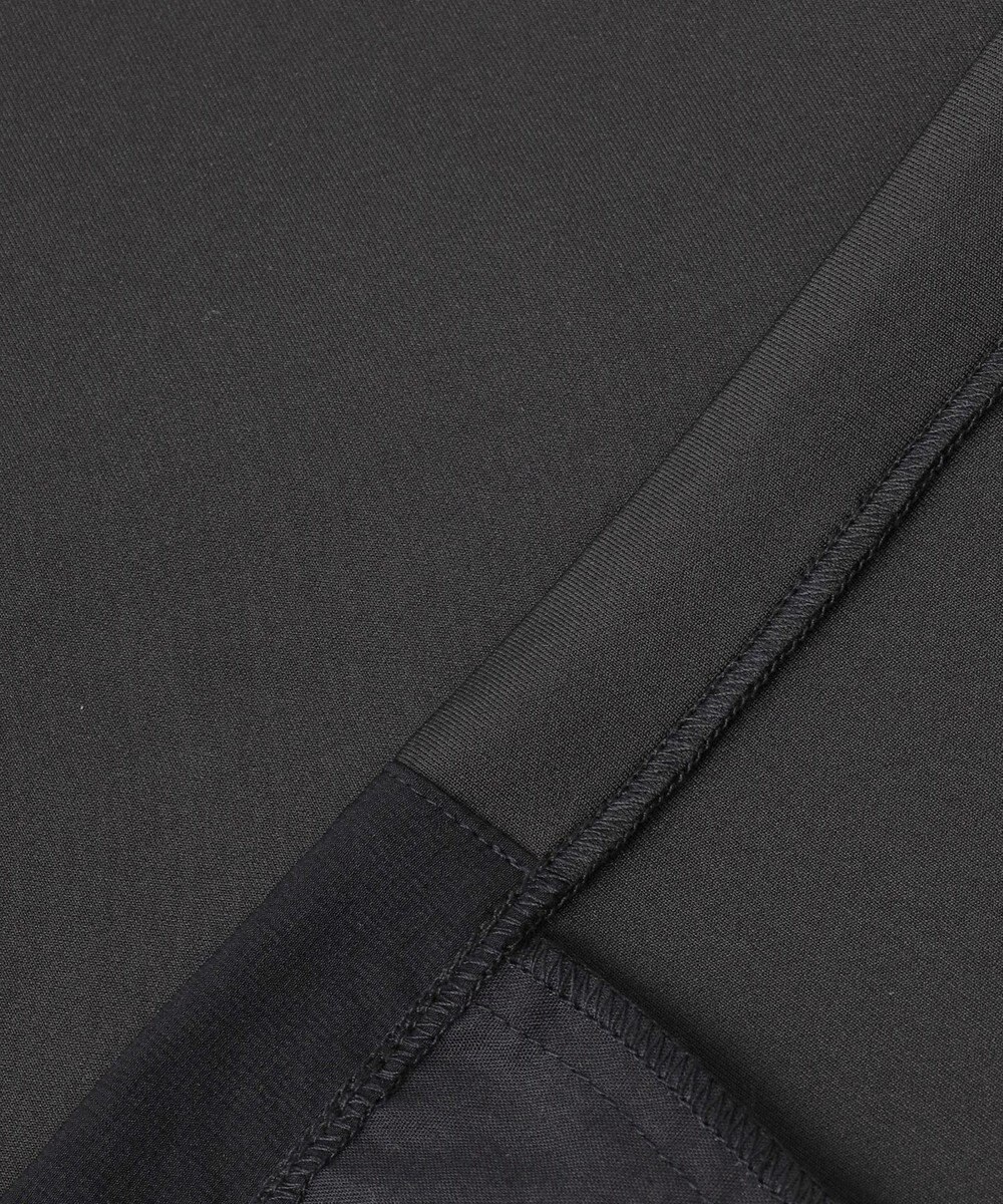 PW CIRCULUS 【WOMEN】NEW ダンボール デタッチャブルフーディー 