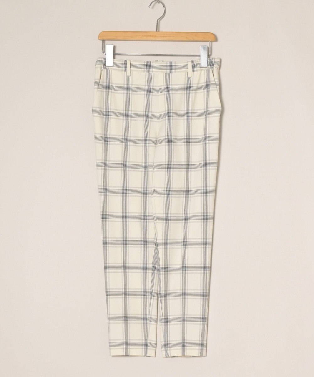 ONWARD Reuse Park 【自由区】パンツ秋冬 